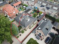 Hogelandseweg 22, 4132 CW Vianen (UT)