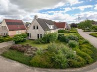 De Esdoorn 23, 7958 NC Koekange