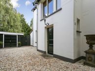 Waldecklaan 40, 1213 XX Hilversum