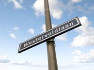 Westerveldlaan 51, 5345 EL Oss