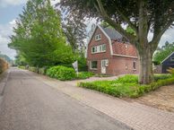 Beerninksweg 5, 7621 XV Borne