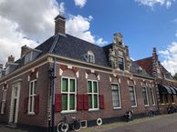 Lombardsteeg 29, 1811 LA Alkmaar