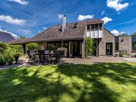 Marterlaan 2, 9675 PJ Winschoten