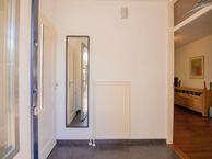 Neerbraakstraat 17, 6432 BT Hoensbroek