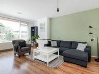 Ridderspoorlaan 99, 2343 TX Oegstgeest