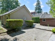 Larixweg 11, 7213 WG Gorssel