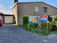 Paus Joannesstraat 24, 6235 CK Ulestraten