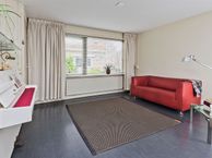 Jupiterstraat 10, 1033 VR Amsterdam