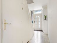 Achterberglaan 45, 1422 CW Uithoorn