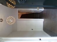 Prinsengracht 720 I, 1017 LB Amsterdam