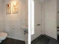 Molenacker 5 a, 5087 AN Diessen