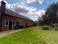 Benedenkerkstraat 49, 5165 CA Waspik