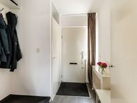 Maagd 10, 3225 EE Hellevoetsluis