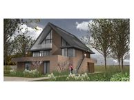 Langs de Akker 7, 1184 VG Amstelveen