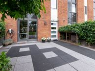 Noordkil 110, 3356 EC Papendrecht