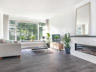 Ringweg-Randenbroek 96 B, 3816 CN Amersfoort