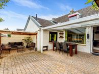 Kozakkenweg 1, 6218 NE Maastricht