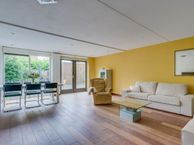 Pijlstaartvlinder 31, 3544 DJ Utrecht