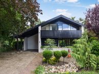 Esdoornhof 2, 3831 XZ Leusden