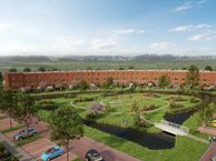 Hooghkamer, 2215 ZB Voorhout