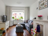 Schuttevaerstraat 28, 7941 ED Meppel