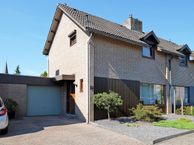 Itterbeek 12, 6166 GH Geleen
