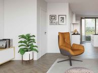 Hooghkamer, 2215 ZB Voorhout