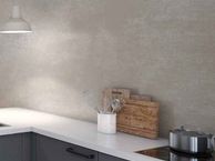 Hooghkamer, 2215 ZB Voorhout