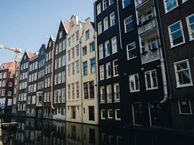 Oudezijds Achterburgwal 14 b, 1012 DM Amsterdam
