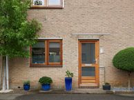 Wilhelmina Druckerstraat 23, 2401 KH Alphen aan den Rijn