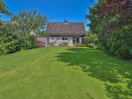 Ibislaan 17, 1619 VP Andijk