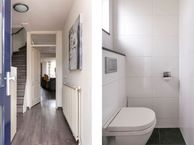 Huisstede 21, 3871 RN Hoevelaken