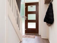 Wijnruitweg 32, 5044 GG Tilburg