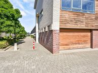 P.C.Boutensstraat 104, 1822 KK Alkmaar