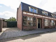 Brugstraat 18, 5281 JA Boxtel