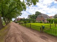 Stad 21, 7895 AA Roswinkel