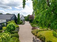 Achter 't Hof 31, 4741 TM Hoeven