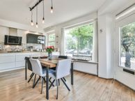 Andreas Schelfhoutstraat 65 HS, 1058 HT Amsterdam