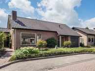 De Schoorsteen 15, 4012 EC Kerk-Avezaath (Gem. Buren)