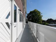 Dennenlaan 134, 1161 CV Zwanenburg