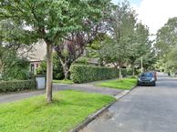 Perklaan 14, 9752 GP Haren (GR)