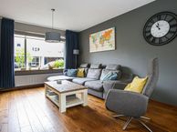 Perpignanlaan 16, 5627 LA Eindhoven