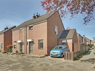 Maastrichterstraat 158, 6444 GK Brunssum