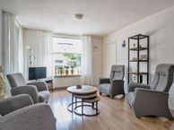 Oranjestraat 22, 9422 ER Smilde