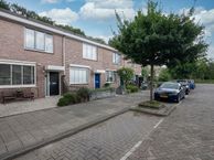 Onzenoord 8, 3079 MD Rotterdam