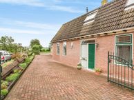 Westeinde 236, 1647 MK Berkhout