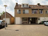 Grondmolen 18, 4133 EC Vianen (UT)