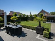 Schoolstraat 22, 4566 AT Heikant