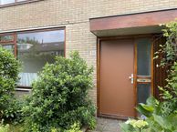 Wiardi Beckmanstraat 513, 3762 GR Soest