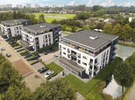 Willem Kloosstraat 6, 4532 EL Terneuzen